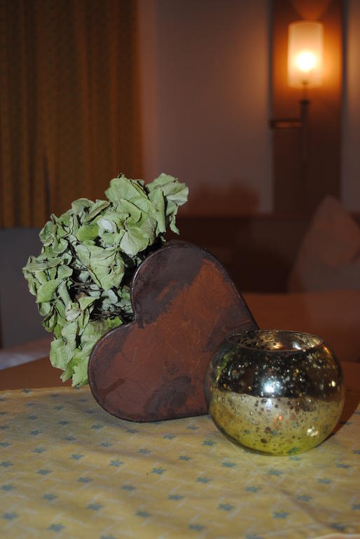 Haus Untergand Apartment Sankt Anton am Arlberg Luaran gambar